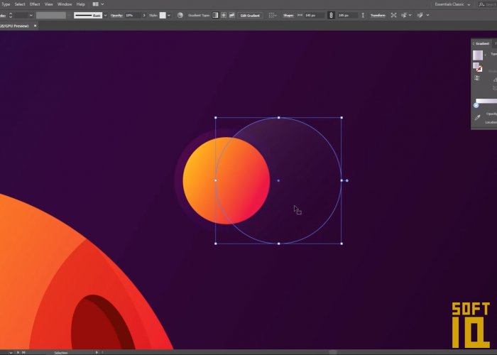 Картинки в формате adobe illustrator